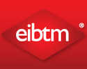 EIBTM