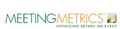 MeetingMetrics
