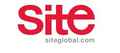 Site