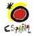 Spain Tourism