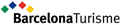 Turisme de Barcelona
