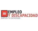 Empleo Discapacidad