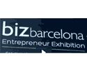 Biz barcelona