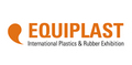 Equiplast