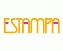 ESTAMPA