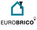 EUROBRICO