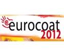 Eurocoat
