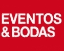 Eventos & Bodas