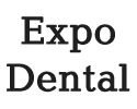 Expo Dental