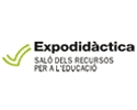 ExpoDidactica