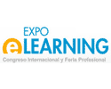 Expo Elearning