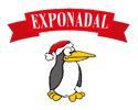 ExpoNadal logo