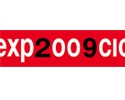 EXPO-OCIO