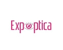Expo Optica