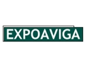 Expoaviga