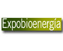 Expobioenergia Expobioenergia