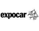 Expocar logo
