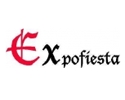 Expofiesta