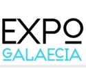 Expogalaecia