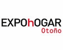 Expohogar
