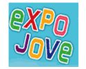 EXPOJOVE