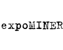 Expominer