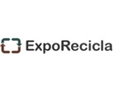 Exporecicla