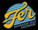 FER-Interazar