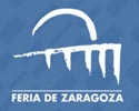 Feria de Zaragoza