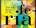 Feria General