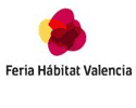 Feria Habitat Valencia