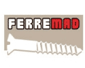 FerreMad