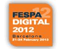 FESPA Digital Europe