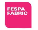 Fespa Fabric