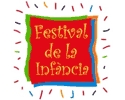Festival De La Infancia