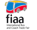 Fiaa-International Bus & Coach Trade Fair