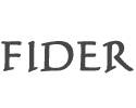 FIDER