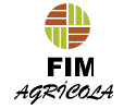 FIMA AGRICOLA FIMA AGRICOLA