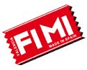 FIMI Fashion Show