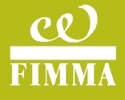 FIMMA