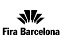 Fira De Barcelona