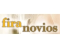 FIRA NOVIOS logo