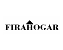 Firahogar