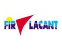 Firalacant