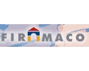 Firamaco