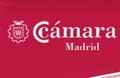 Camara Madrid