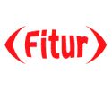 Fitur