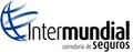 Intermundial