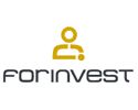 FORINVEST FORINVEST