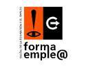 Formaemple